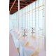 Vertex Sgabello Vondom ambientazione