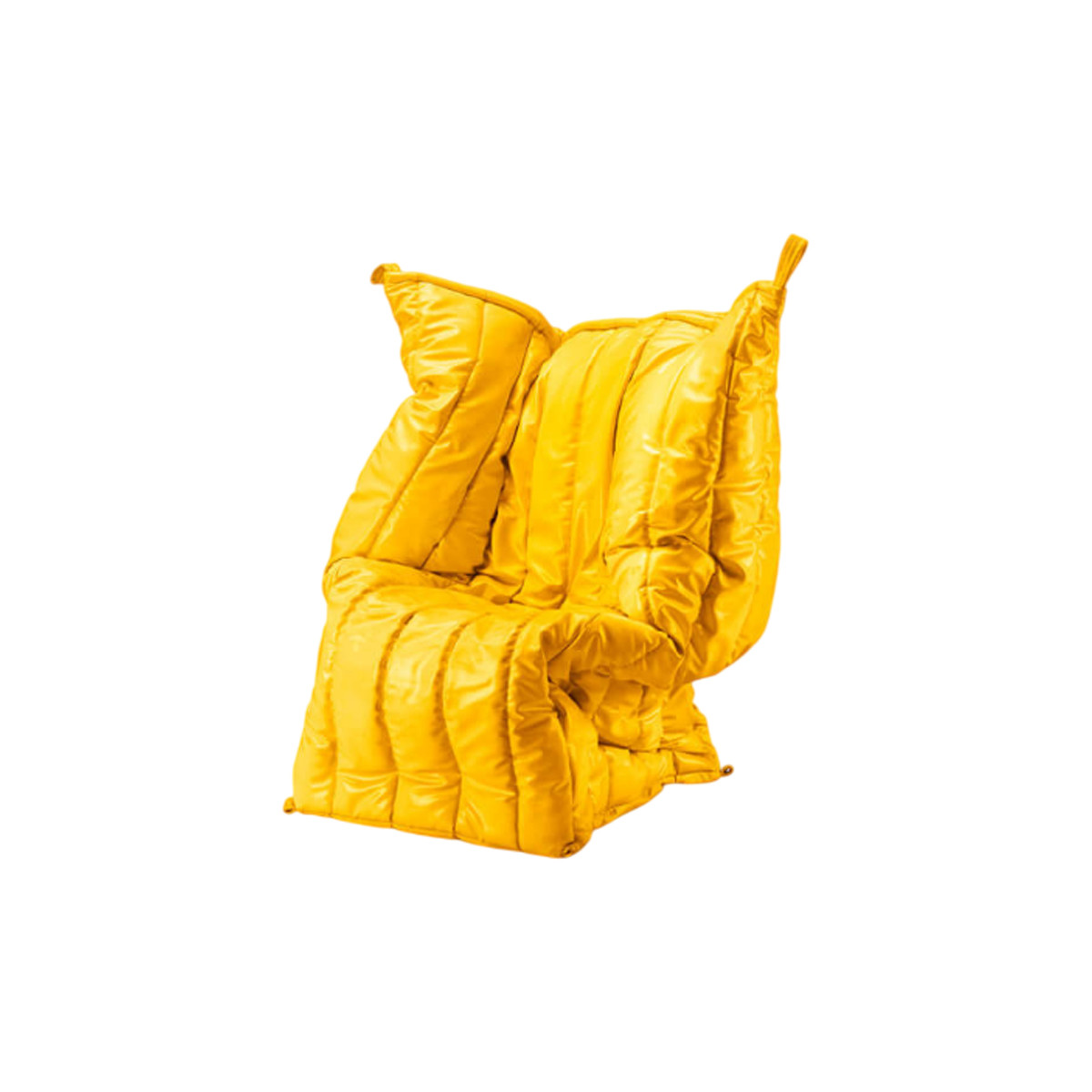 Meritalia Shadow Mini Poltrona