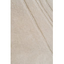 Shape Cometa Round Tappeto 200x200 Kuatro dettaglio