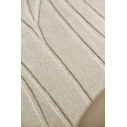 Shape Cometa Tappeto 170x240 Kuatro dettaglio
