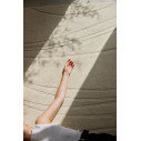 Shape Cometa Tappeto 170x240 Kuatro ambientazione