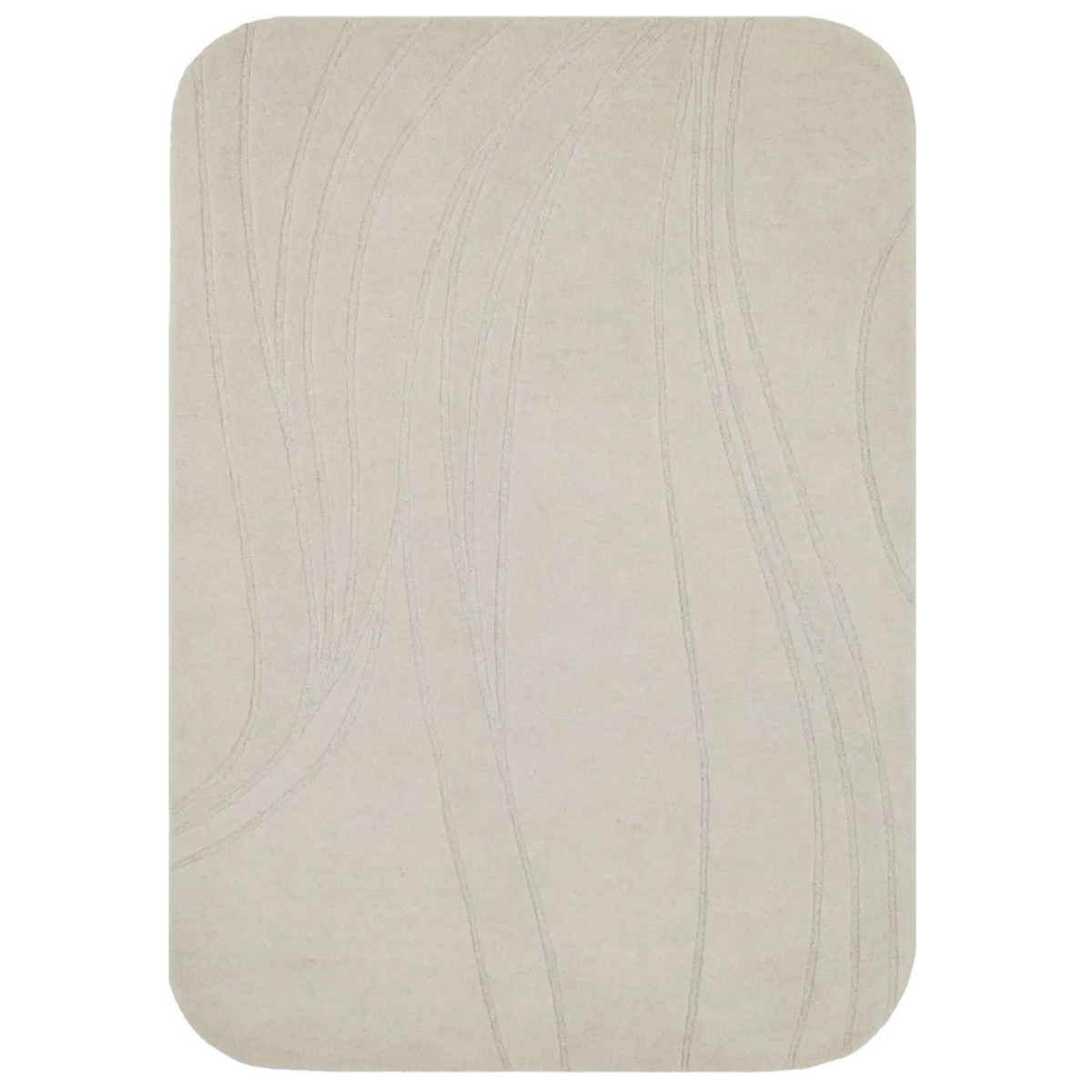 Shape Cometa Tappeto 170x240