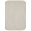 Shape Cometa Tappeto 170x240 Kuatro vista