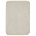 Shape Cometa Tappeto 200x300 Kuatro vista