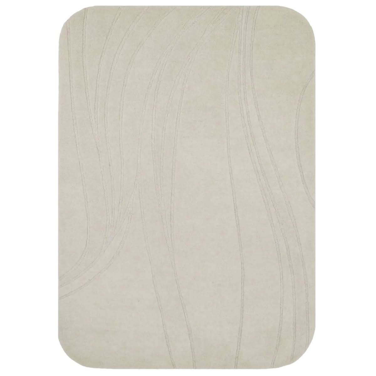 Shape Cometa Tappeto 300x400