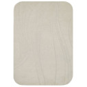 Shape Cometa Tappeto 300x400 Kuatro vista