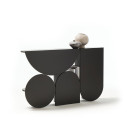 Shape Consolle Mogg vista