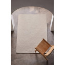 Shape Orma Tappeto 200x300 Kuatro ambientazione