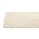 Shape Orma Tappeto 200x300 Kuatro vista