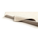 Shape Orma Tappeto 200x300 Kuatro dettaglio