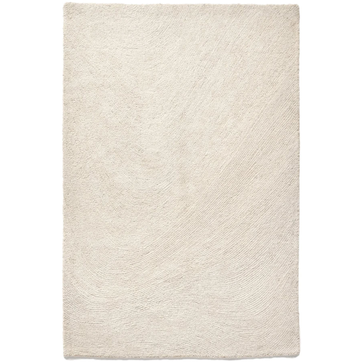 Shape Orma Tappeto 200x300