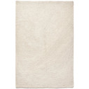 Shape Orma Tappeto 200x300 Kuatro vista