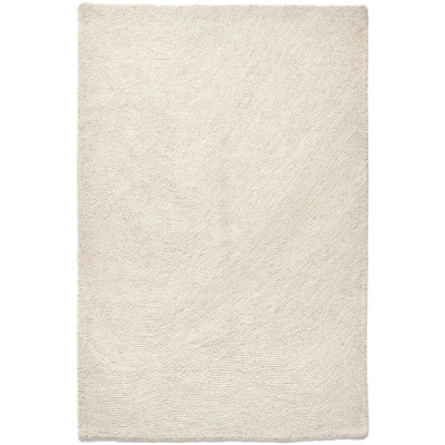 Shape Orma Tappeto 200x300