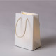 Dailyglow Lamp Shopper Glow Seletti dettaglio