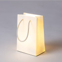 Dailyglow Lamp Shopper Glow Seletti dettaglio