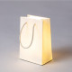 Dailyglow Lamp Shopper Glow Seletti dettaglio