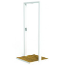 Showergate Doccia Talenti vista