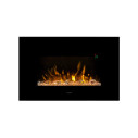 Camino Sicsem Maisonfire 