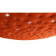 Artemide Silent Field 2.0 lampada a sospensione dettaglio