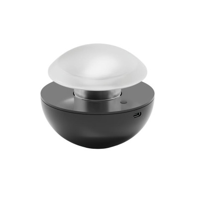 FontanaArte Sillaba Portable lampada da tavolo