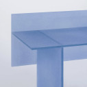 Simoon Scrittoio Glas dettaglio