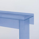 Simoon Scrittoio Glas dettaglio