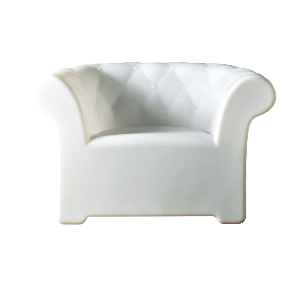 Sirchester Poltrona