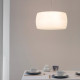 Sirius lampada a sospensione Nemo Lighting ambientazione