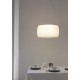 Sirius lampada a sospensione Nemo Lighting ambientazione