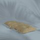 Futon Sit and Sleep Beige aperto