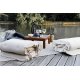 Futon Sit and Sleep Ambientazione
