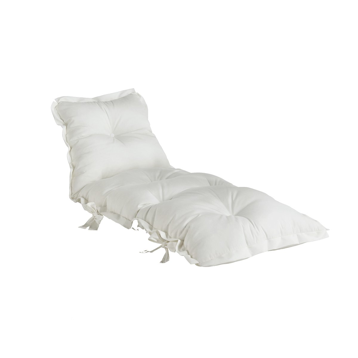 Futon Sit and Sleep Out™