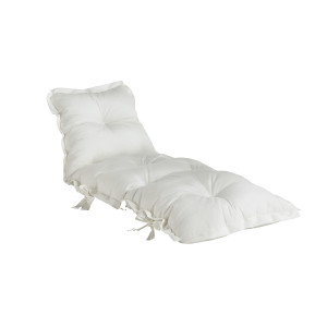 Futon Sit and Sleep Out™