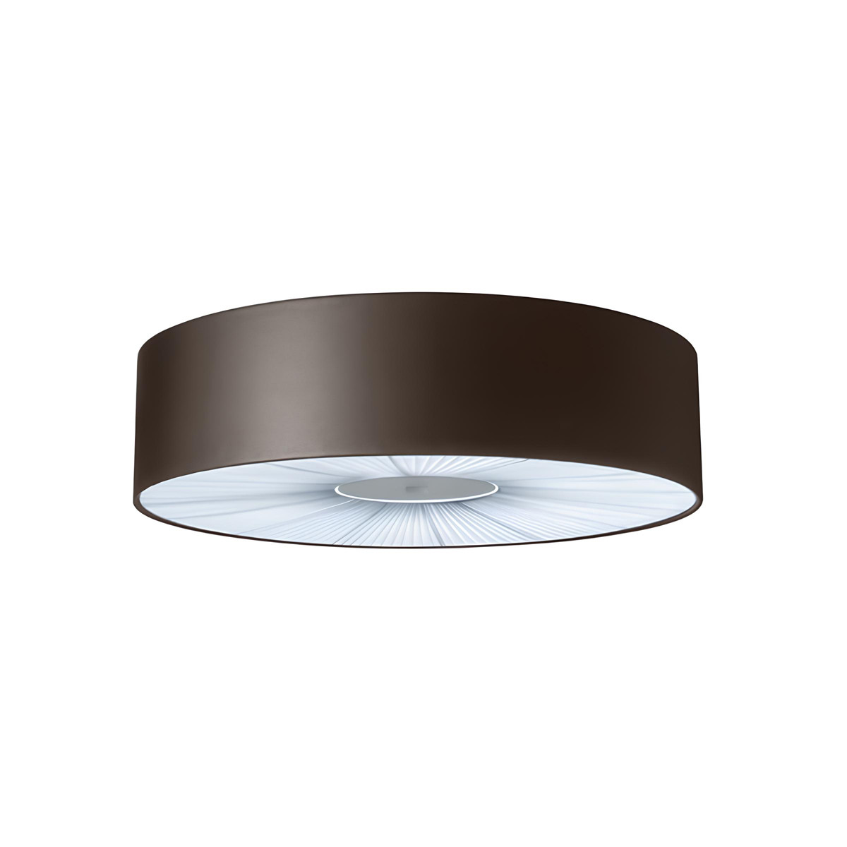 Skin Lampada da soffitto