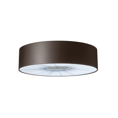Skin Lampada da soffitto