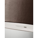 Skin Lampada a sospensione Axolight ambientazione