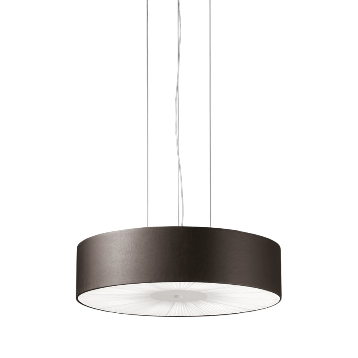 Skin Lampada a sospensione