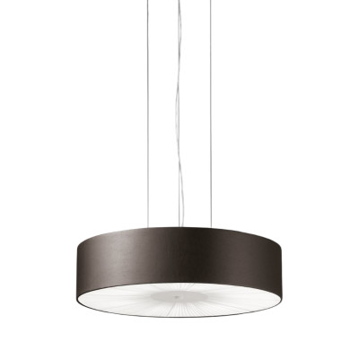 Skin Lampada a sospensione