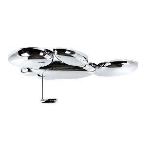 Artemide Skydro lampada da soffitto