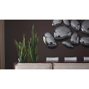 Artemide Skydro lampada da soffitto ambientazione