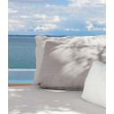 Slam Daybed Talenti Outdoor ambientazione