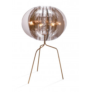 Atlante Table Lamp