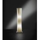 Slamp Bach Floor Lamp L gold