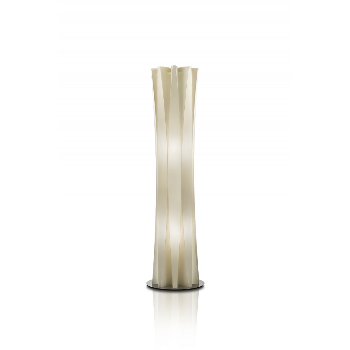 Bach Floor Lamp L