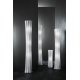 Slamp Bach Floor Lamp L white ambientazione
