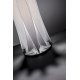 Slamp Bach Floor Lamp L white