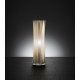 Slamp Bach Floor Lamp M gold