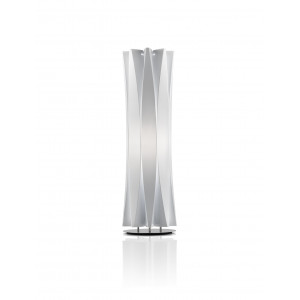 Bach Floor Lamp M