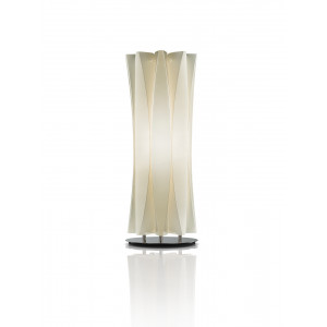 Bach Floor Lamp S