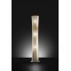Slamp Bach Floor Lamp XL gold ambientazione